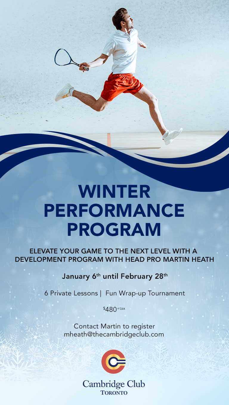 winter-performance-jan6